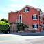 Casa Rosanna