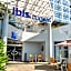 ibis budget Bordeaux Centre Mériadeck