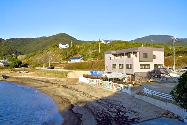 seaside villa HILIFE - Vacation STAY 51318v
