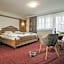 Platzlhof - Mein Hotel im Zillertal