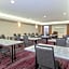 Courtyard by Marriott Monroe Airport