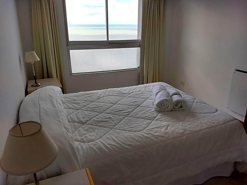 Bristol Apart Hotel