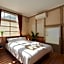 Nipponia Hotel Koyasan Pilgrimage Railway - In the station Inn - Self Check-In Only