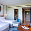 Gran Melia Arusha