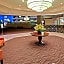 Holiday Inn Evansville Airport