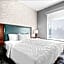 Home2 Suites By Hilton Pigeon Forge