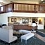 Arden Star Hotel