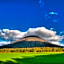 Midtown Niseko