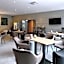 Ramada by Wyndham Essen