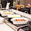 Comfort Hotel ERA Ise