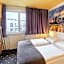 B&B Hotel Frankfurt City-Ost