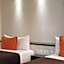 Hotel Mayis