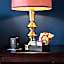 Hotel Holt - The Art Hotel