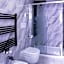 Escape Luxury Suite - CA Domus Collection