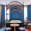 Hotel Peter and Paul