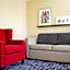 Country Inn & Suites by Radisson, Richmond West at I-64, VA