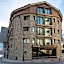Hotel Màgic Ski by Nexta