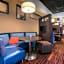 Courtyard by Marriott Killeen