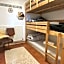 Cwmcarn Hotel & Bunkhouse
