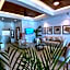 Suites las Palmas