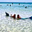 Days Inn by Wyndham Panama City Beach/Ocean Front