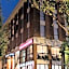 Hotel Astoria
