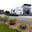 Hotel Boomgaard