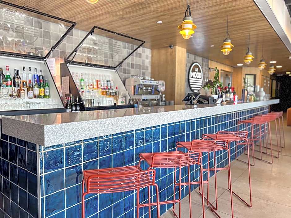 Ibis Lunel Petite Camargue