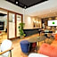 Ibis Styles Hotel Paris Gare de Lyon Bastille