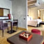 Romano Palace Luxury Hotel