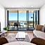 Realm Apartments by CLLIX