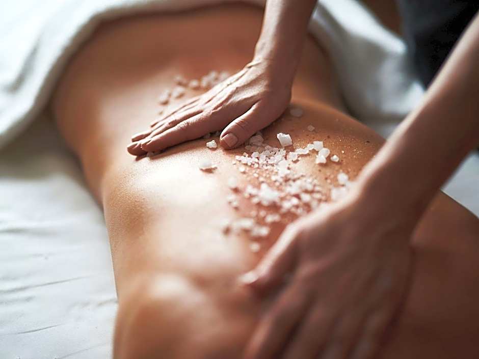 Hotel de Paris Odessa - MGallery