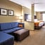 Comfort Suites Houston Northwest Cy-Fair