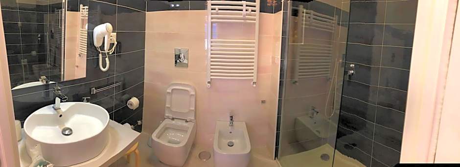 Maison Claudette Toledo