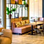 ibis Konstanz