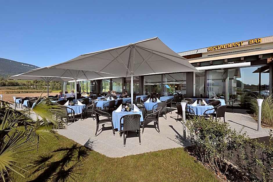 Hotel Al Ponte