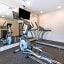 Extended Stay America Premier Suites - Melbourne - I-95