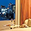 Mitsui Garden Hotel Sendai