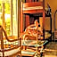 Deep Forest Garden Hotel