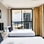 Ocean Royale Hotel