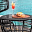 The Westin Kolkata Rajarhat