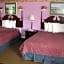 Standish Motel