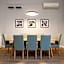 Constance Luxury Apartment by DomuSicily