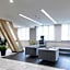Shizutetsu Hotel Prezio Hakataekimae