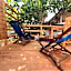Bambú Ecocabañas