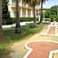 Hotel Metropolitan Playa 3 Sup