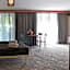 Art Hotel Claude Monet