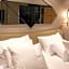 Solo Sokos Hotel Turun Seurahuone