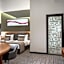 Ramada by Wyndham Budapest City Center