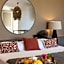 Karibuni Boutique Hotel